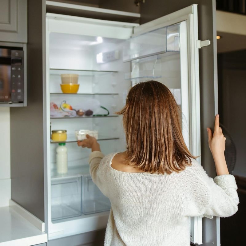 صيانة ثلاجات فاجور