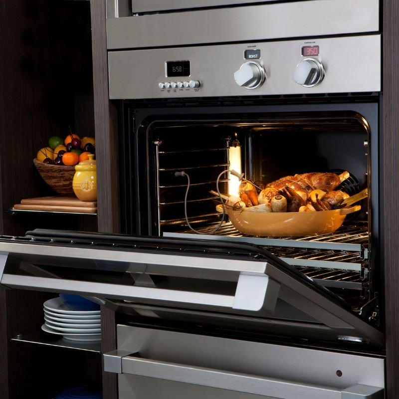 صيانة بوتاجازات فاجور