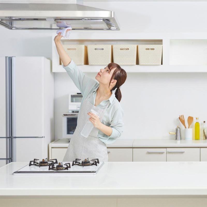 صيانة شفاطات فاجور