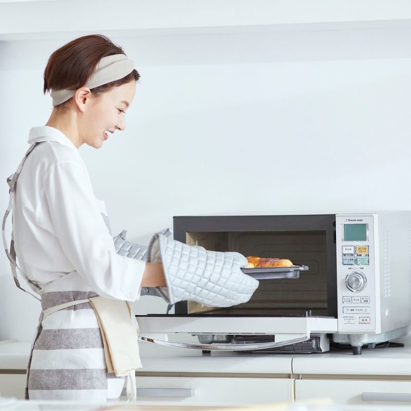 صيانة ميكروويف فاجور