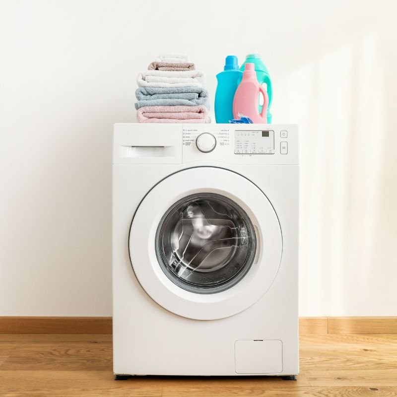 صيانة غسالات فاجور